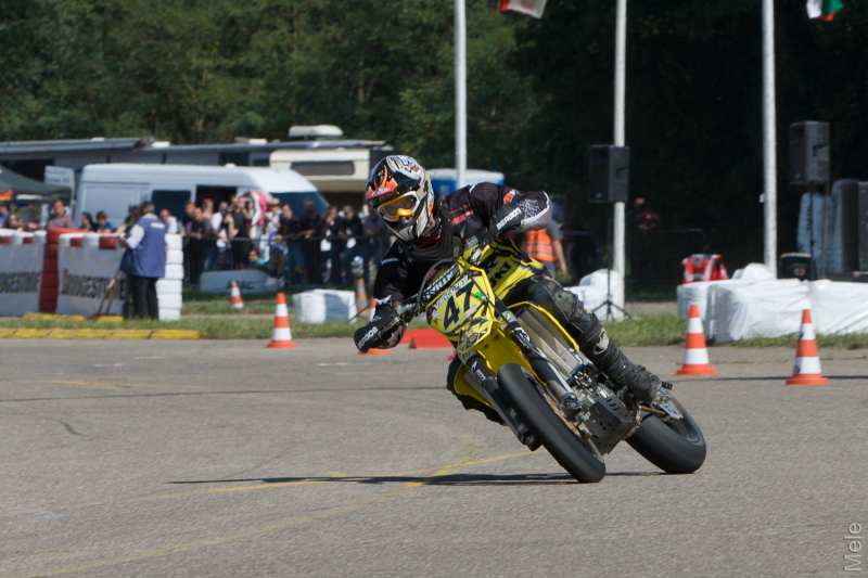 SuMo DM 2010-5170.JPG